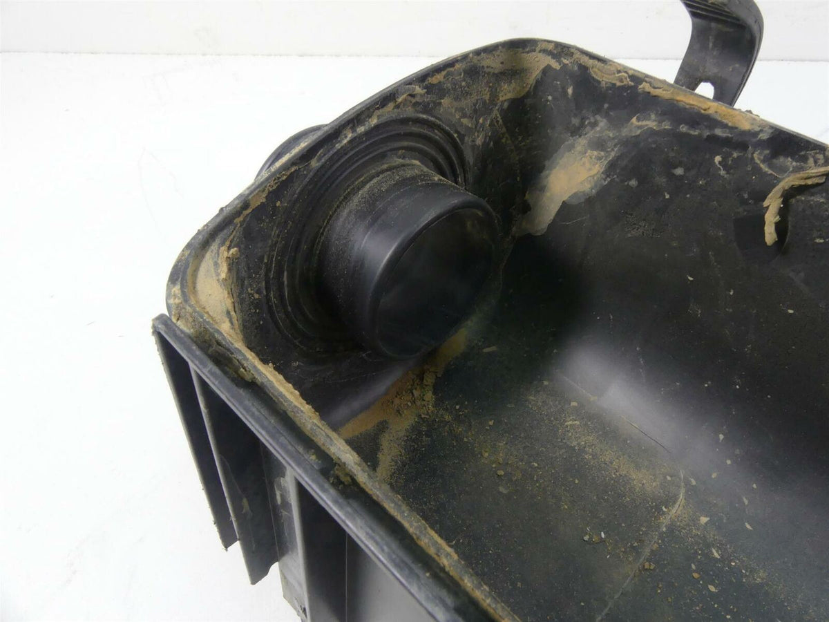 2016 Polaris RZR900 S Air Box Filter Cleaner Breather Set 5451098 {{ shop.shopifyCountryName }} - Mototech271