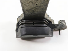 Load image into Gallery viewer, 2006 Harley Touring FLHXI Street Glide Rear Brake Caliper &amp; Bracket  44080-02C | Mototech271
