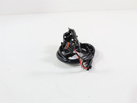 2024 Harley Softail FXLRST Low Rider Left Hand Control Switch Internals 71500632 {{ shop.shopifyCountryName }} - Mototech271