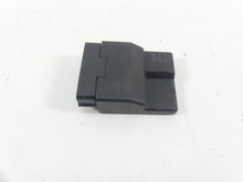 Load image into Gallery viewer, 2003 Honda VT750 DC Shadow Spirit Cdi Ecm Engine Control Module 30410-MCR-A01

