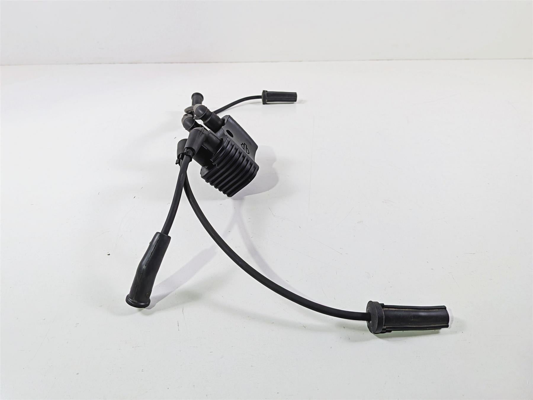2024 Harley FXLRS Dyna Low Rider Ignition Coil Wires Set 31600067-Mototech271