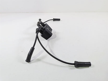 2024 Harley FXLRS Dyna Low Rider Ignition Coil Wires Set 31600067-Mototech271