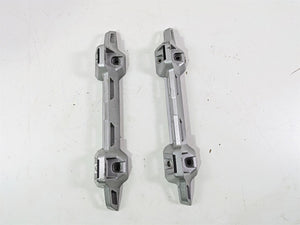2013 Triumph Tiger 1215 Explorer Saddlebag Holder Pannier Rails T2303022