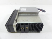 Load image into Gallery viewer, 2006 Harley Touring FLHTCUI Electra Glide Harman Cd Player Radio 76160-06
