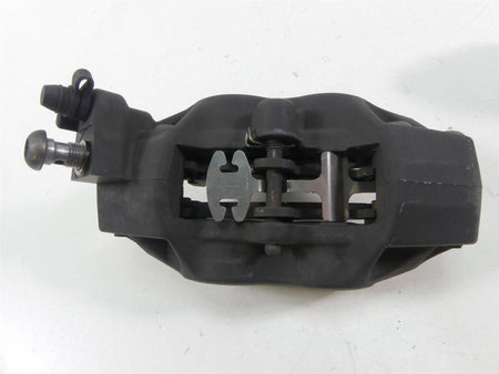 2013 BMW R1200GS K255 Adventure Front Brembo Brake Caliper Set 34117711439 {{ shop.shopifyCountryName }} - Mototech271