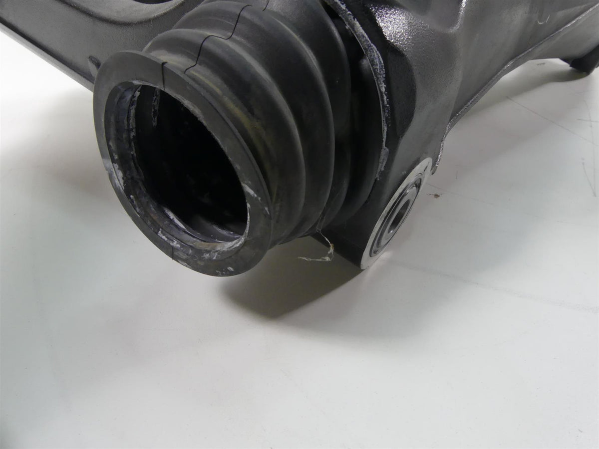 2015 BMW K1600GT K48 Swingarm Swing Arm Driveshaft Diff Set 33178528478 {{ shop.shopifyCountryName }} - Mototech271