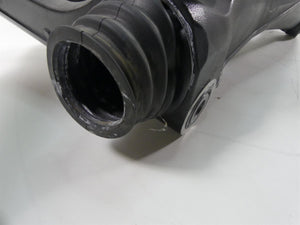 2015 BMW K1600GT K48 Swingarm Swing Arm Driveshaft Diff Set 33178528478 | Mototech271