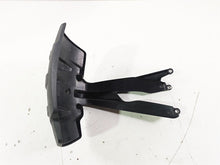 Load image into Gallery viewer, 2015 BMW R1200GS Adv K51 Very Rear Tire Mudflap Guard 46628533657 | Mototech271

