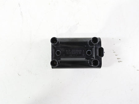 2020 Harley Touring FLHT Electra Glide Delphi Ignition Coil 28514000 {{ shop.shopifyCountryName }} - Mototech271