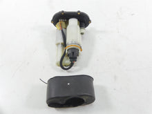 Load image into Gallery viewer, 2015 Ducati Diavel Dark Fuel Gas Petrol Pump 16023981B
