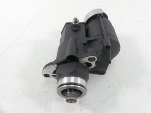 2016 Harley Touring FLTRX Road Glide Engine Starter Motor 31618-06 | Mototech271