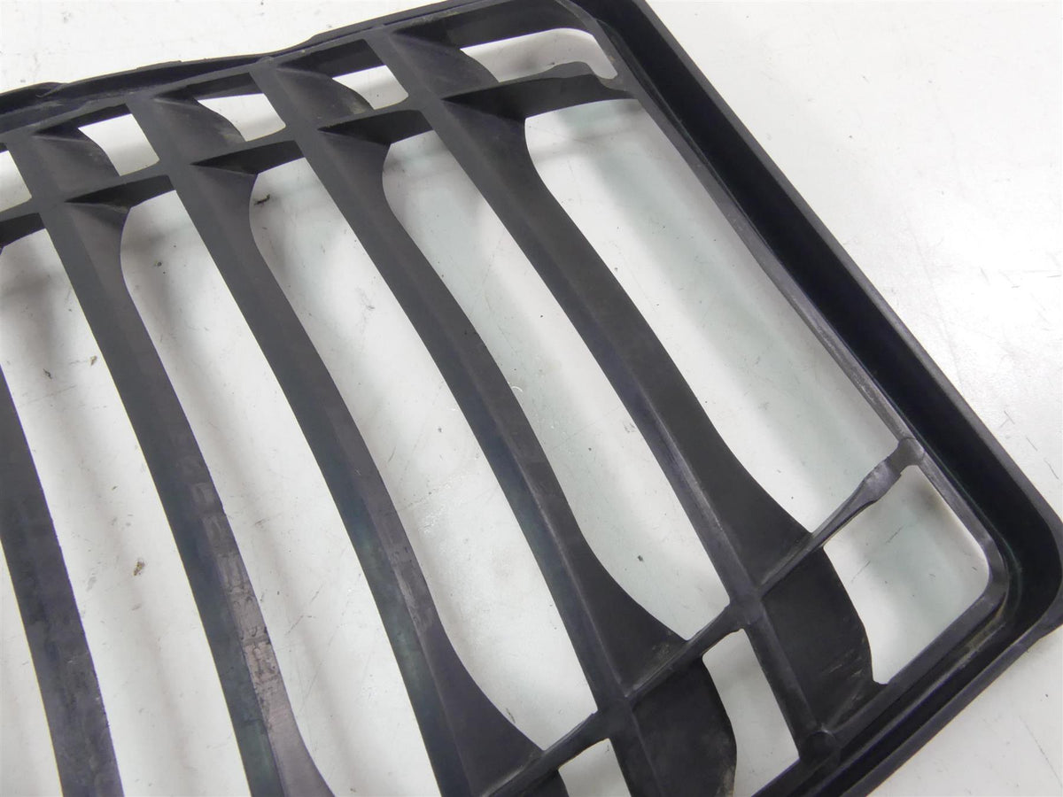 2018 Indian Scout Sixty Radiator Cover Fairing Shroud 5451861 {{ shop.shopifyCountryName }} - Mototech271