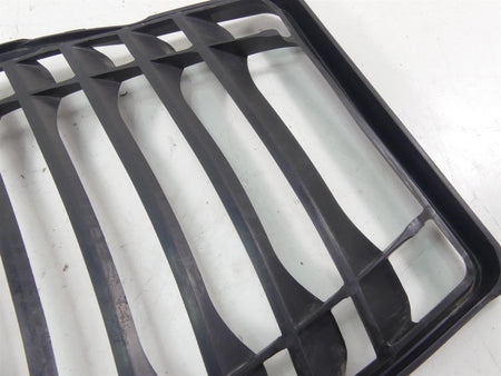 2018 Indian Scout Sixty Radiator Cover Fairing Shroud 5451861 {{ shop.shopifyCountryName }} - Mototech271