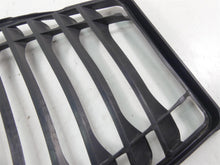 Load image into Gallery viewer, 2018 Indian Scout Sixty Radiator Cover Fairing Shroud 5451861 | Mototech271
