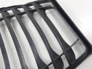 2018 Indian Scout Sixty Radiator Cover Fairing Shroud 5451861 | Mototech271