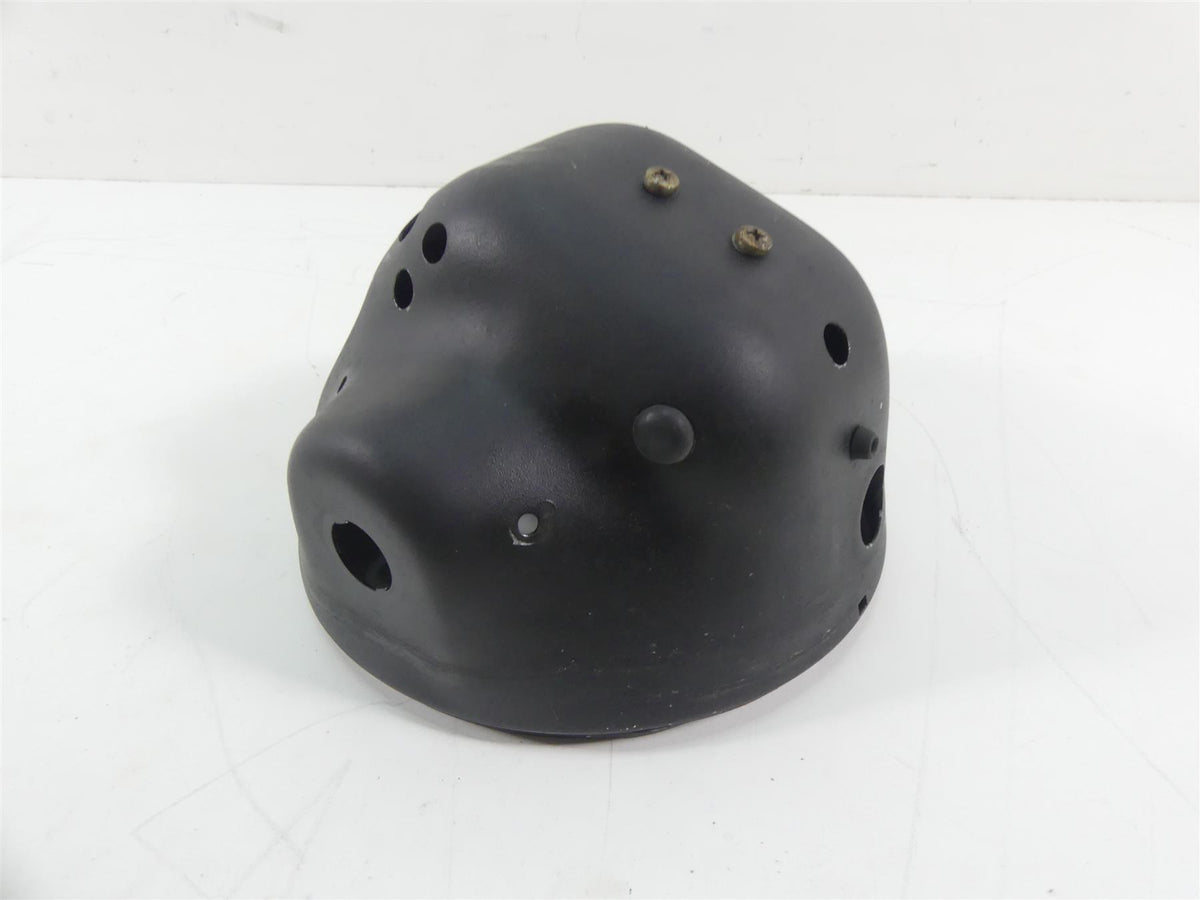 1978 BMW R100 S (2474) Headlight Bucket Housing & Holder 63121243483 {{ shop.shopifyCountryName }} - Mototech271