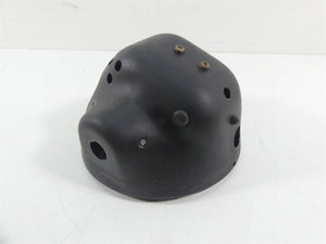 1978 BMW R100 S (2474) Headlight Bucket Housing & Holder 63121243483 | Mototech271