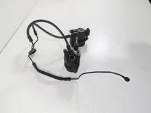 Load image into Gallery viewer, 1996 Harley Touring FLHTCUI Electra Glide Front Brake Caliper Set 44023-83C | Mototech271
