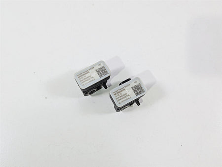 2016 KTM 1290 Super Adventure Acceleration Accel Inertial Sensor Set 60416063000 {{ shop.shopifyCountryName }} - Mototech271