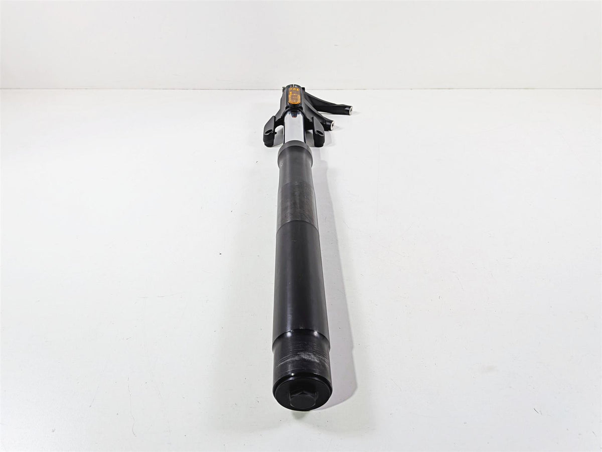 2020 Indian Challenger Limited Right Front Fork Leg - No Leaks 1824800 1825058-Mototech271