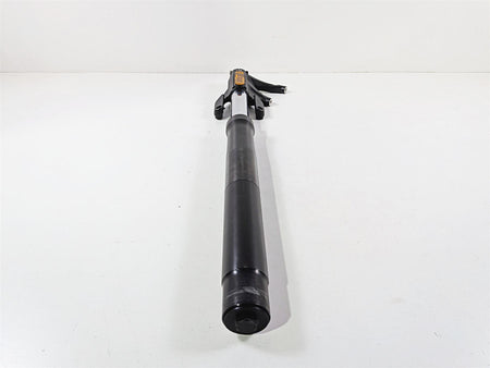 2020 Indian Challenger Limited Right Front Fork Leg - No Leaks 1824800 1825058-Mototech271