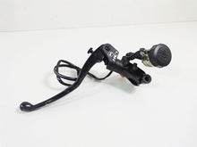 Load image into Gallery viewer, 2017 KTM 1290 Super Duke GT Radial Clutch Master Cylinder HC1 6130203014430

