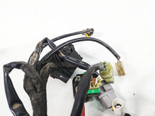 Load image into Gallery viewer, 2020 KTM 1290 Super Adventure R Main Wiring Harness - No Cuts 60711175033
