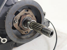 Load image into Gallery viewer, 2020 Harley Touring FLTRK Road Glide 6-Sp Transmission Gear Box M8 42k 35000198A
