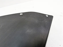 Load image into Gallery viewer, 2013 MV Agusta F3 675 ERA Right Side Main Fairing Cover Cowl - Read 8000B5798 | Mototech271
