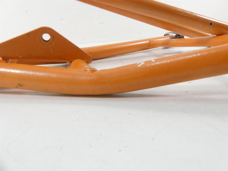 2013 Arctic Cat Wildcat 1000 LTD Front Left Control Arm Knee Set -Read 0503-571 {{ shop.shopifyCountryName }} - Mototech271