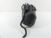 Load image into Gallery viewer, 2017 Ducati Monster 1200 S Throttle Bodies Air Filter Cleaner Box Set 28240991 | Mototech271
