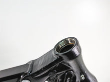 Load image into Gallery viewer, 2009 Harley Softail FLSTSB Cross Bones Main Straight Frame Chassis With Clean Kentucky Title -  47173-11BHP
