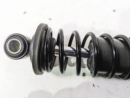 2015 Harley Touring FLHXS Street Glide Rear Suspension Shock Damper Set 54000081 {{ shop.shopifyCountryName }} - Mototech271