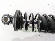 Load image into Gallery viewer, 2015 Harley Touring FLHXS Street Glide Rear Suspension Shock Damper Set 54000081 | Mototech271
