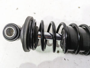 2015 Harley Touring FLHXS Street Glide Rear Suspension Shock Damper Set 54000081 | Mototech271
