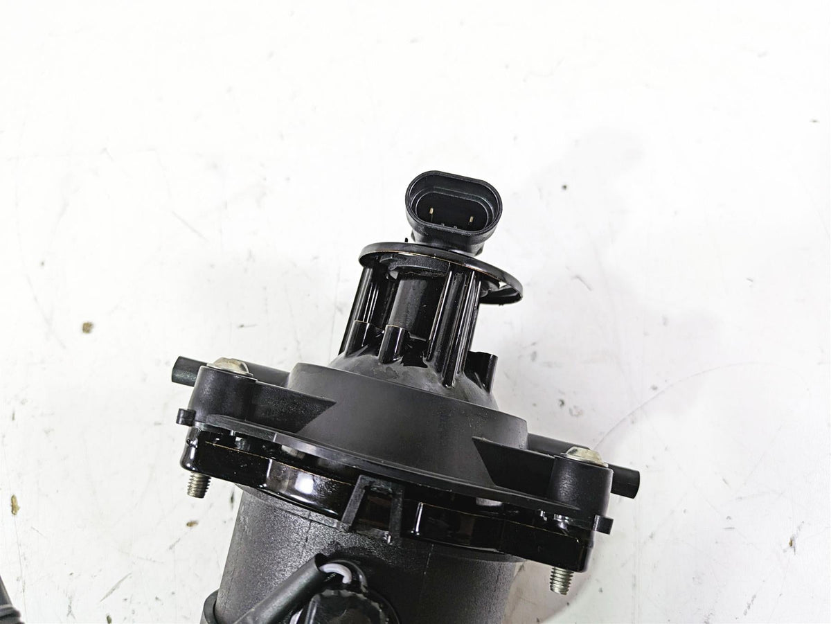 2017 BMW S1000R K47 Left Headlight High Beam Head Lamp Lens 63128545636 {{ shop.shopifyCountryName }} - Mototech271
