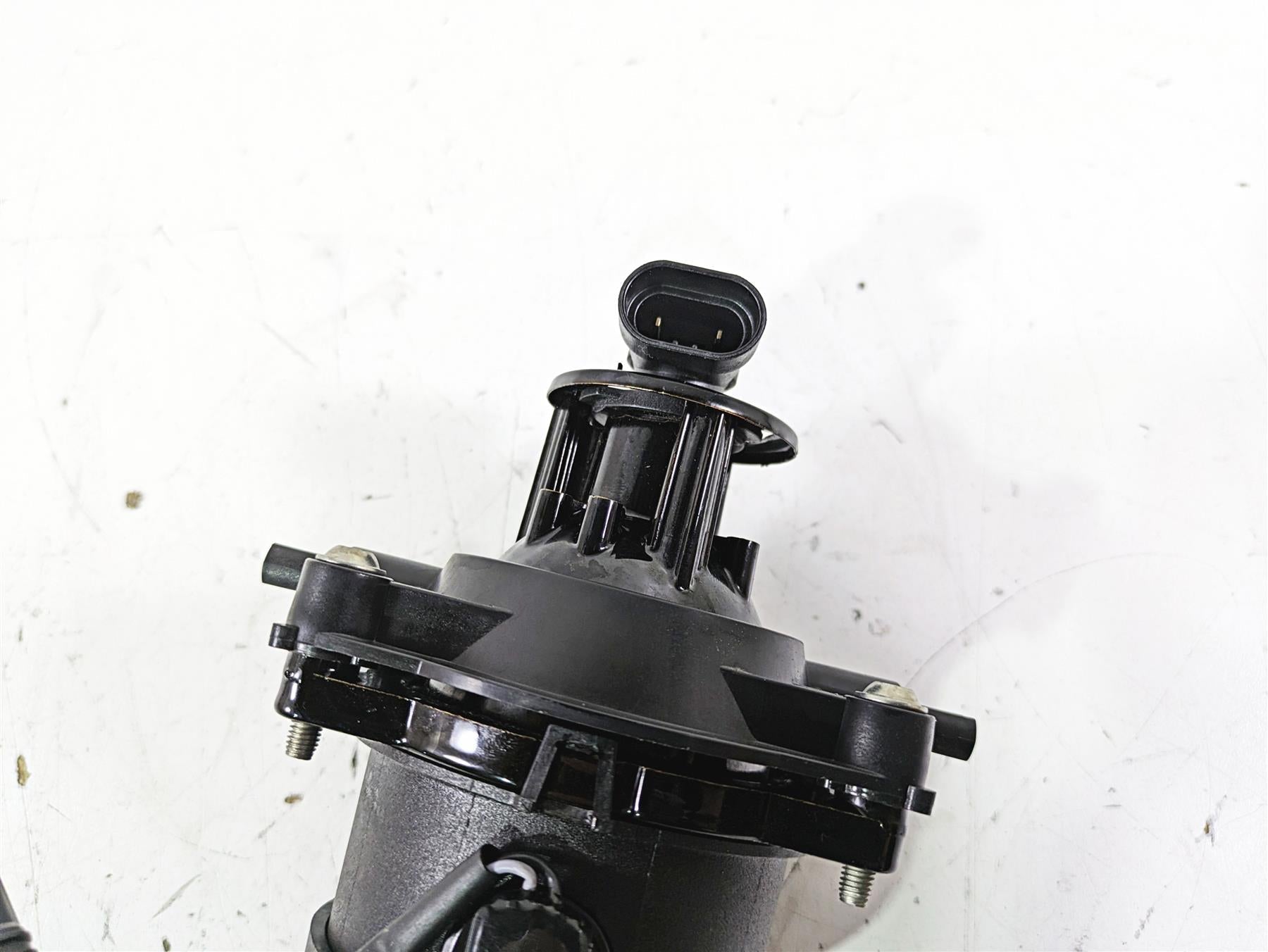 2017 BMW S1000R K47 Left Headlight High Beam Head Lamp Lens 63128545636 {{ shop.shopifyCountryName }} - Mototech271