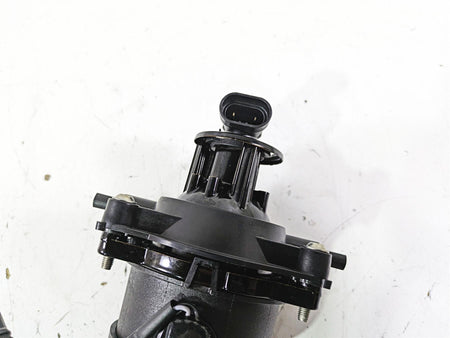 2017 BMW S1000R K47 Left Headlight High Beam Head Lamp Lens 63128545636 {{ shop.shopifyCountryName }} - Mototech271