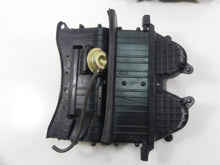 Load image into Gallery viewer, 2005 Honda CBR1000RR SC57 Air Cleaner Box + Injectors &amp; Scoop Ram 17220-MEL-000 | Mototech271
