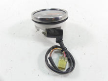 Load image into Gallery viewer, 2003 Honda VTX1800 C Gauges Speedometer Instrument - 12K 37200-MCH-673
