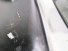 Load image into Gallery viewer, 2012 Harley VRSCF Muscle V Rod Radiator Side Cover Fairing Set 26836-09 26837-09 | Mototech271
