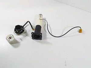 2009 Ducati Multistrada 1100 S Fuel Gas Petrol Level Sensor 16012441A