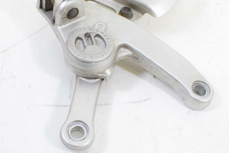 2007 MV Agusta B4 Brutale 910 R Right Rider Footpeg Foot Peg Rest 800089772 {{ shop.shopifyCountryName }} - Mototech271