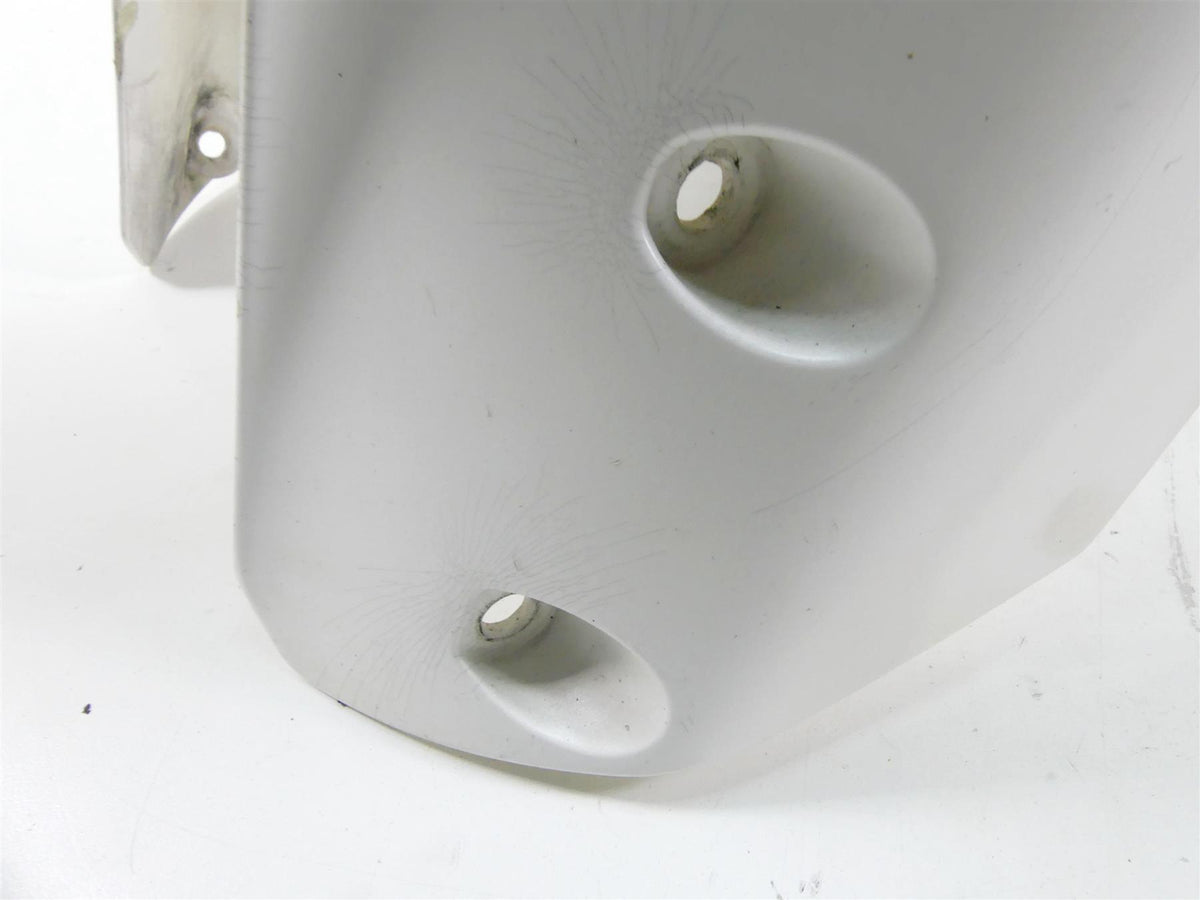 2015 KTM 1290 Adventure Front Fender -Read 60308110000 60308110100 {{ shop.shopifyCountryName }} - Mototech271