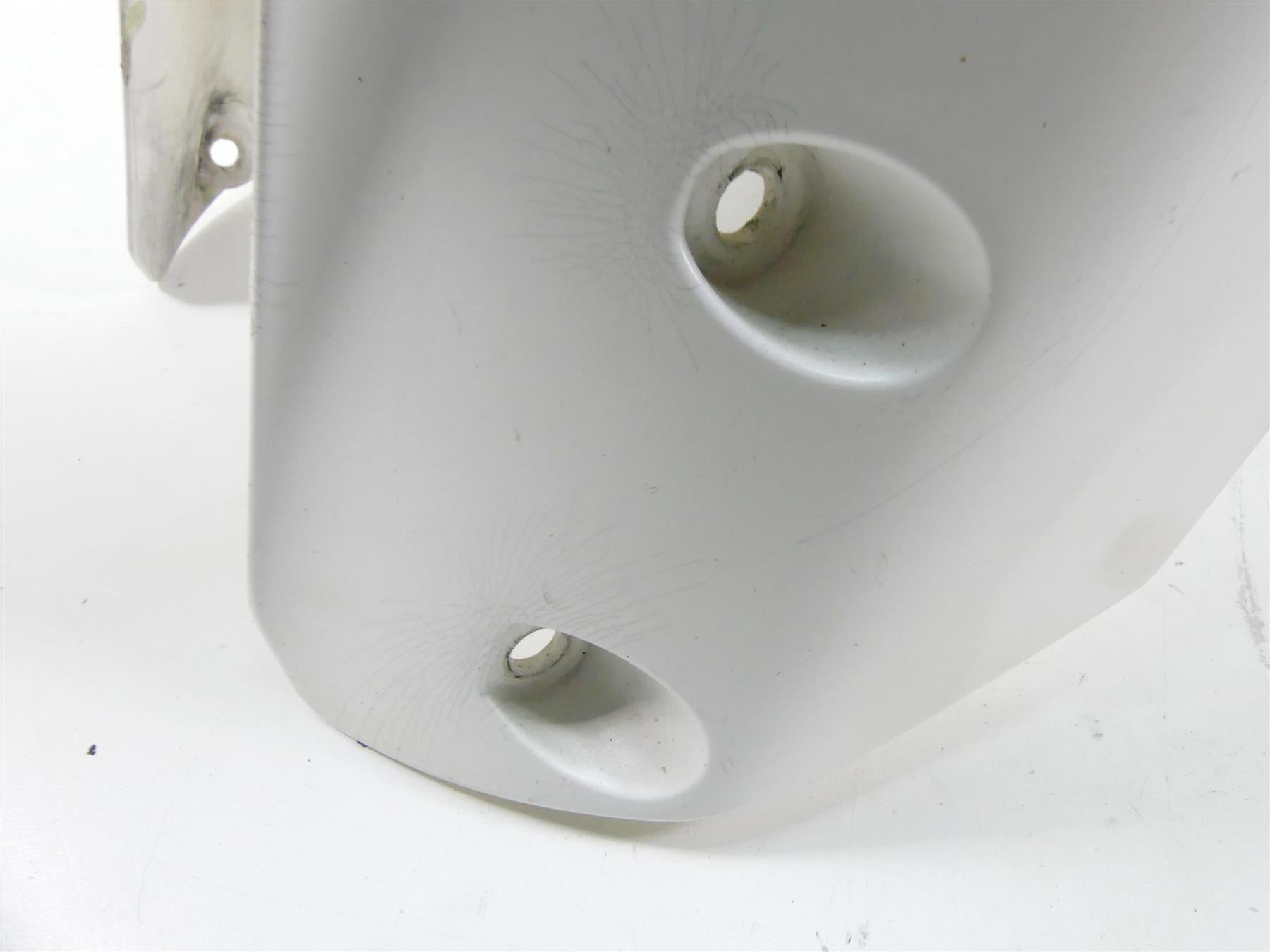 2015 KTM 1290 Adventure Front Fender -Read 60308110000 60308110100 {{ shop.shopifyCountryName }} - Mototech271