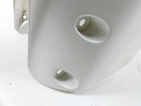 2015 KTM 1290 Adventure Front Fender -Read 60308110000 60308110100 {{ shop.shopifyCountryName }} - Mototech271