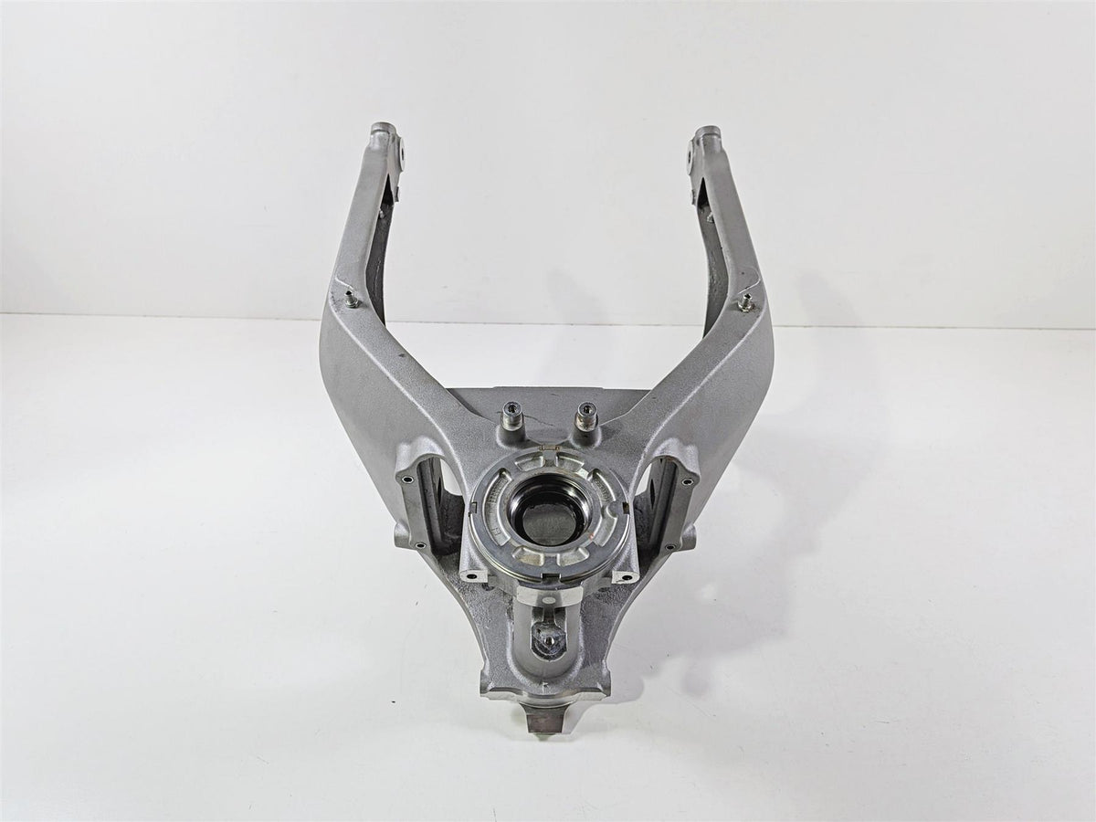 2019 Ducati Panigale V4S V4 S Corse Straight Main Frame Chassis TX*C 47023202AA-Mototech271
