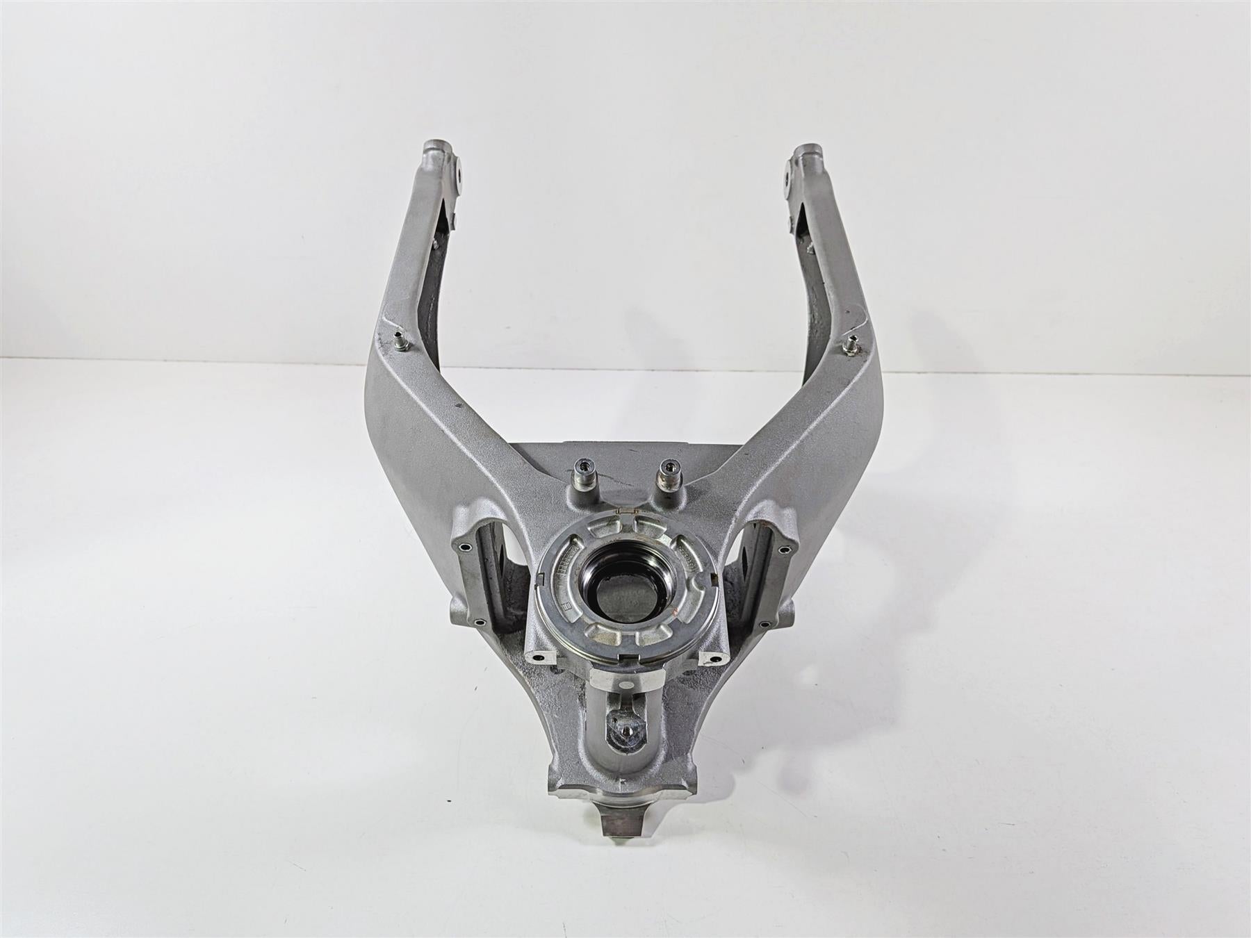 2019 Ducati Panigale V4S V4 S Corse Straight Main Frame Chassis TX*C 47023202AA-Mototech271