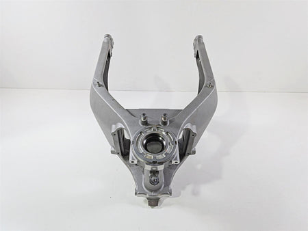 2019 Ducati Panigale V4S V4 S Corse Straight Main Frame Chassis TX*C 47023202AA-Mototech271