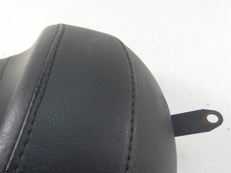 2010 Harley FXDWG Dyna Wide Glide Front Driver Rider Seat Saddle 54384-11 {{ shop.shopifyCountryName }} - Mototech271